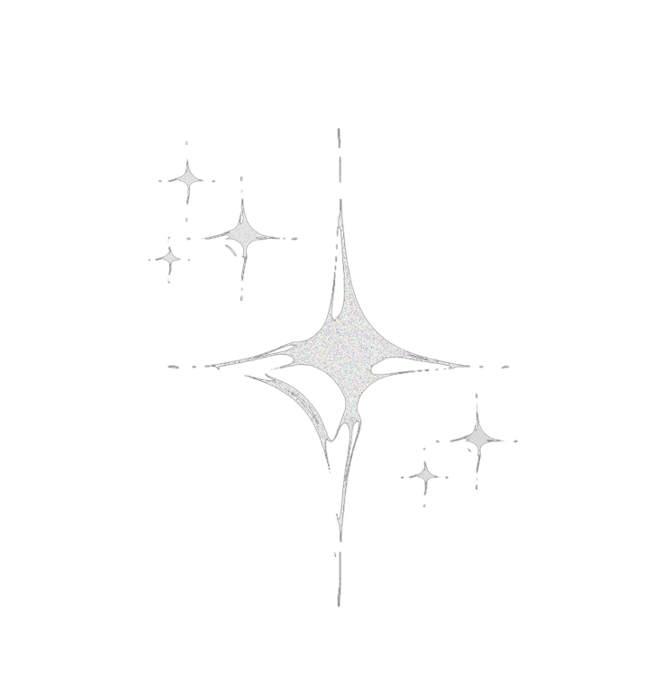 Estrellas