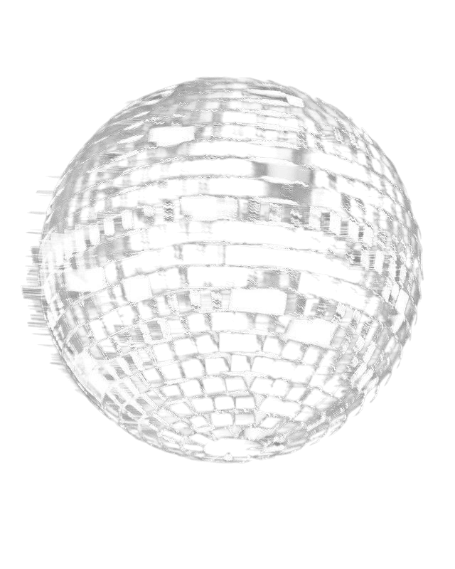 Bola de disco