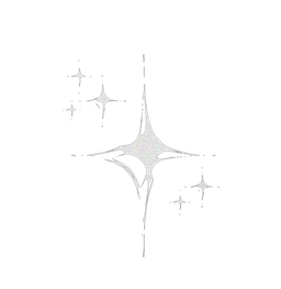 Estrellas