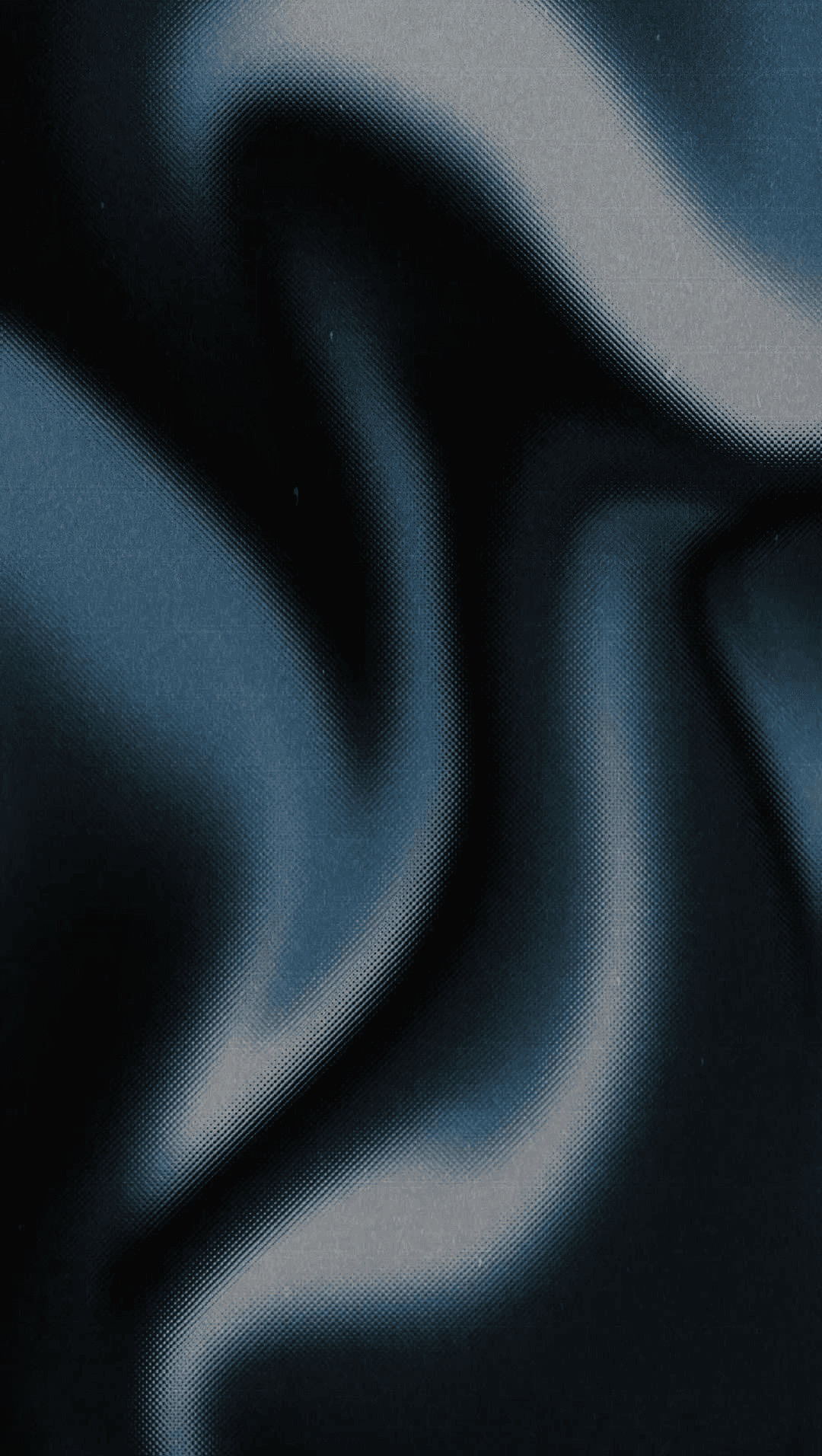 Textura Azul