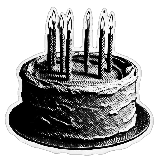 Torta