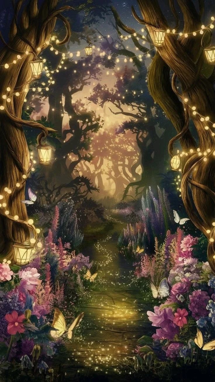 Hero Background